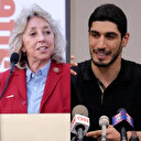 Ülkü Ocakları'na 'terör örgütü' soruşturmasının altından FETÖ çıktı: Teklifi sunan vekil Enes Kanter ile görüşmüş