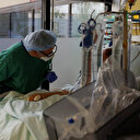 Türkiye'nin 29 Eylül koronavirüs tablosu açıklandı: Kritik eşiği açıklayan Bakan Koca tehlikeye dikkat çekti