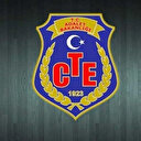 Açık cezaevi izinleri uzatıldı mı? CTE son dakika açıklaması