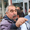 Akşener destekçilerine 'bozkurt işareti’ tepkisi