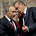 Soçi'de kritik Erdoğan-Putin zirvesi: En önemli gündem maddesi 'İdlib'
