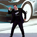 Dünyanın en zengin ismi değişti: Serveti 200 milyar doları aştı