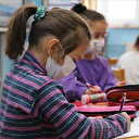 Bakan Özer okullardaki devamlılık oranını açıkladı: Yüzde 95’in üzerinde