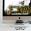 Microsoft Word'de en sık kullanılan klavye ve fare kısayolları