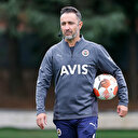 Yıldız futbolcudan Vitor Pereira'ya övgü dolu sözler