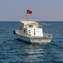 Atina'nın hedefinde bu kez Türk balıkçılar var