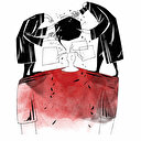 Üniversitedeki liberal diktatörlük