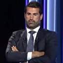 Volkan Demirel'in en iyi 11'inde 3 Galatasaraylı