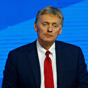 Kremlin'den Erdoğan-Putin görüşmesine ilişkin açıklama