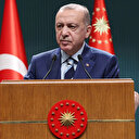 Cumhurbaşkanı Erdoğan'dan New York Times'a S-400 açıklaması: ABD Patriot satsaydı gerek kalmayacaktı