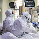 Türkiye'nin 30 Eylül koronavirüs tablosu açıklandı