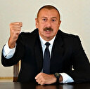 Tahran yönetimi Aliyev'i hedef almayı sürdürüyor: Esef verici