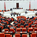 Meclis hızlı başlayacak