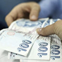 3600 ek göstergede son durum ne? Ek gösterge çıkacak mı?