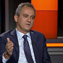 Milli Eğitim Bakanı Özer: Vakalar artsa da okulları kesinlikle kapatmayacağız