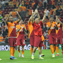 Aslan Avrupa’da liderliği korumak için sahaya çıkacak