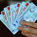 KKTC'ye 1 Ekim'den sonra fotoğrafsız kimlikle gidilemeyecek