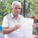 Bir kuruşluk banka borcu başına bela oldu: 21 yıl sonra aradılar