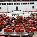 Meclis 2 buçuk aylık aranın ardından yarın açılıyor