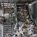 Kağıt atıkların geri dönüştürülmesiyle 60 bin ağaç kurtarıldı