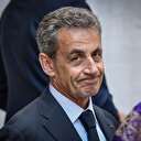 Eski Fransa Cumhurbaşkanı Sarkozy'ye bir yıl ev hapsi