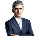 Kısa Türkiye tarihi