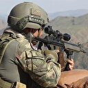 MİT ve TSK'dan operasyon: Metina'da 3 PKK/KCK'lı terörist etkisiz hale getirildi