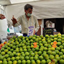 Sebze meyvede dikkat çeken fiyat farkı: Markette 13 pazarda 4 lira!