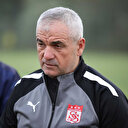 Rıza Çalımbay'ın Beşiktaş'a karşı karnesi kötü