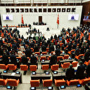 Paris Anlaşması Meclis Başkanlığı'na sunuldu