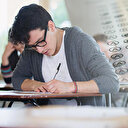 YÖK'den mezuniyet ile ilgili açıklama: Ek sınav hakkı tanınacak