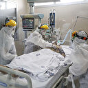 Türkiye'nin 1 Ekim koronavirüs tablosu açıklandı: Bakan Koca'dan 'Düşüşler istikrar göstermiyor' uyarısı