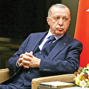 Soçi'de tam mutabakat: Geri adım yok
