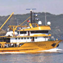 Atina nabız yokluyor: 
Balıkçıya ceza değil 12 mil denemesi