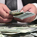 Dolar güne nasıl başladı?