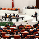 Meclis bugün açılıyor: Cumhurbaşkanı Erdoğan milletvekillerine hitap edecek