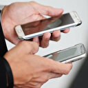 KDV indirimi sonrası 12 ay garantili yenilenmiş cep telefonu alınabilecek