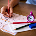 YKS ek yerleştirme sonuçları açıklandı