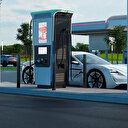 Elektrikli araçta önemli gelişme: 15 dakika ile dünyanın en hızlısı olacak