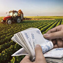 Bakan Pakdemirli duyurdu: Üreticiye ekimde rekor destek ödemesi