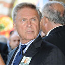 TMSF Erol Aksoy aleyhine New York'ta açılan davayı kazandı