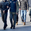 Ankara'da FETÖ operasyonu: Astsubaylık sınavı soruları çalan 12 kişi gözaltında