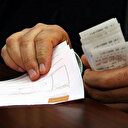 65 maddelik Vergi Usul Kanunu'nda değişiklik öngören yasa teklifi Meclis'te