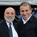 Abdullah Avcı-Hikmet Karaman rekabetinde dikkat çeken detay: Deplasmanda yenemiyor