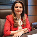 İşte CHP şeffaflığı: İzmit'te ihalesiz kıyak