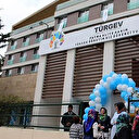 Öğrencileri yurttan çıkaran İBB'ye ret: Mahkeme TÜRGEV'i haklı buldu