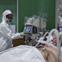 Türkiye'nin 2 Ekim koronavirüs tablosu açıklandı: Bakan Koca'dan 'Salgınla mücadele biraz daha zor' uyarısı