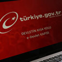 e-Devlet'te yeni bir hizmet daha: Çalışma Hayatım