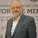 Cemal Kaşıkçı cinayetinin üzerinden 3 yıl geçti