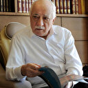 FETÖ elebaşı Gülen darbe girişimi davalarını UYAP üzerinden takip etmiş
